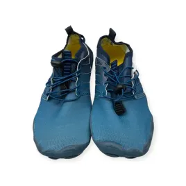 antyposlizgowe-buty-do-chodzenia-boso-unisex-bogo-39