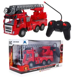 straz-pozarna-duze-auto-zdalnie-sterowane-pilotem-r-c-woz-strazacki-prezent