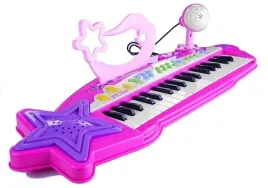keyboard-organki-37-klawiszy-mp3-mikrofon-rozowe