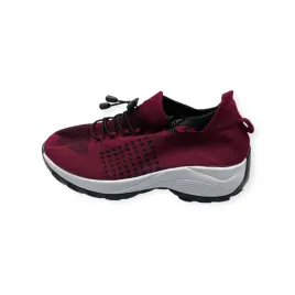 sportowe-buty-damskie-comfort-wear-41