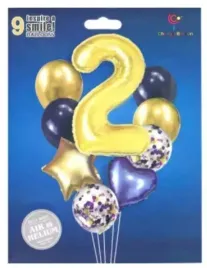zestaw-balonow-cyfra-2-40-60-cm-9-szt-mk-trade