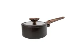 rondel-z-pokrywka-rileyandtaylor-loft-14l
