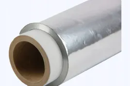 folia-aluminiowa-zywnosciowa-gastronomiczna-cateringowa-029x82m-1-kg-1-szt