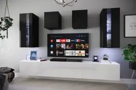 mebloscianka-zestaw-do-salonu-meble-rtv-smile-n291