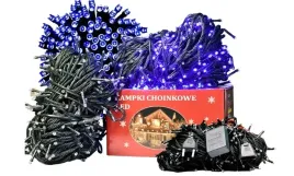 mocne-niebieskie-lampki-choinkowe-500-led-swiatelka-zewnetrzne-wewnetrzne