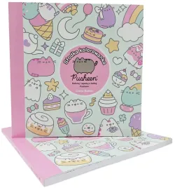 kot-pusheen-slodka-kolorowanka-koloruj-i-zgaduj