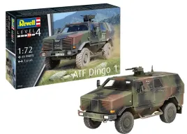 model-do-sklejania-revell-atf-dingo-1