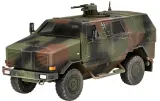 model-do-sklejania-revell-atf-dingo-1-marka-revell