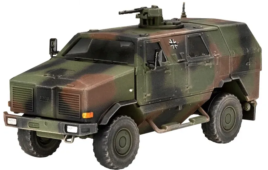 model-do-sklejania-revell-atf-dingo-1-marka-revell