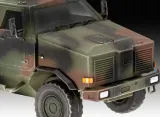 model-do-sklejania-revell-atf-dingo-1-stan-nowy