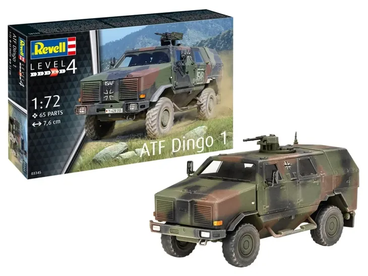 model-do-sklejania-revell-atf-dingo-1-model-03345