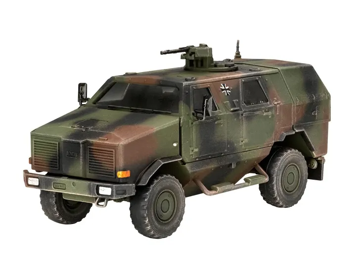 model-do-sklejania-revell-atf-dingo-1-poziom-trudnosci-4