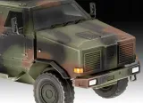 model-do-sklejania-revell-atf-dingo-1-skala-skala-1-72-i-1-76