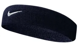 opaska-frotka-na-glowe-treningowa-nike-swoosh