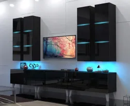 mebloscianka-zestaw-meble-skandynawskie-salon-n40