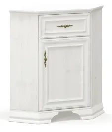 komoda-narozna-z-szuflada-styl-prowansalski-szafka-sosna-anderson-irys-1d1s