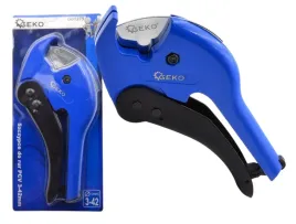 obcinak-nozyce-do-ciecia-rur-pcv-pp-pe-pex-3-42m