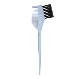 fox-pedzelek-z-grzebieniem-do-nakladania-farb-koloryzacji