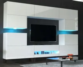 mebloscianka-zestaw-meble-scianka-salon-rtv-n37