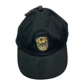 czapka-z-daszkiem-spencer-s
