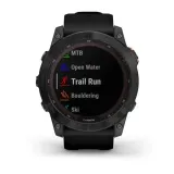 garmin-fenix-7x-solar-czarny-marka-inna