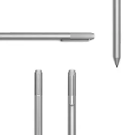 dlugopis-czuly-rysik-do-surface-pro-4-3-book-srebrny-3xy-00001