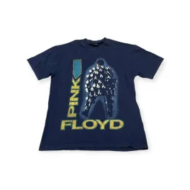 koszulka-t-shirt-meski-okragly-dekolt-pink-floyd-xs