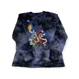 bluzka-na-dlugi-rekaw-meska-spencer-s-space-jam-s