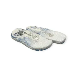 hike-antyposlizgowe-buty-do-chodzenia-boso-unisex-bogo-36
