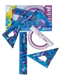 zestaw-geometryczny-szkolny-dwustronny-stitch-4-szt-w-etui