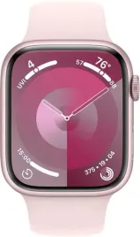 smartwatch-apple-watch-9-gps-45mm-rozowy-m-l