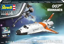 model-do-sklejania-revell-moonraker-space-shuttle-james-bond-007-moonrake