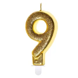 swieczka-urodzinowa-brokatowa-zlota-cyfra-9