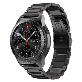 pasek-bransoleta-do-xiaomi-watch-s1-s1-active