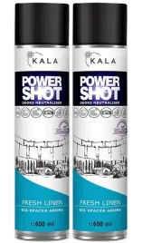 kala-power-shot-neutralizator-zapachow-fresh-linen-600-ml-2-sztuki-pranie