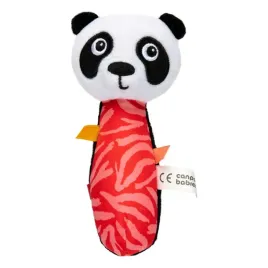 canpol-babiesboo-zabawka-sensoryczna-z-piszczkiem-maskotka-kontrastowa