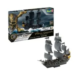 model-do-skladania-revell-black-pearl-czarna-perla-z-piraci-z-karaibow