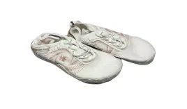 hike-antyposlizgowe-buty-do-chodzenia-boso-unisex-bogo-37