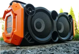 mobilna-kolumna-naglosnieniowa-karaoke-boombox-bt-fm-usb-sd-aux-led-2000mah