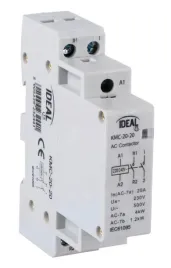 stycznik-modulowy-20a-4kw-kmc-20-20-sterowanie-230v-na-szyne-th35-kanlux