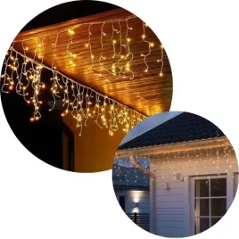 lampki-sople-biale-choinkowe-swiateczne-zewnetrzne-cieple-flash-300-led