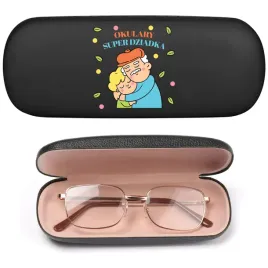 etui-czarne-na-okulary-dla-super-dziadka-wzory