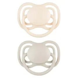 canpol-smoczek-uspokajajacy-symetryczny-dental-air-0-6m