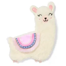 babyono-szelescik-przytulanka-dla-niemowlat-llama-lulu