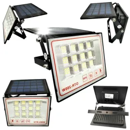 lampa-solarna-108-led-czujnik-zmierzchu-halogen-panel-solarny-naswietlacz