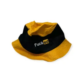 czapka-bucket-hat-spencer-s-fuck-ed