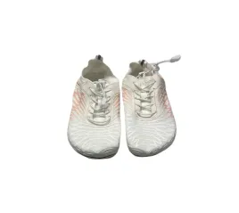 hike-antyposlizgowe-buty-do-chodzenia-boso-unisex-bogo-37