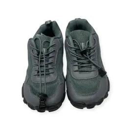 hike-antyposlizgowe-buty-do-chodzenia-boso-unisex-bogo-39