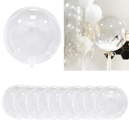 10x-balon-foliowy-bobo-przezroczysty-kula-36-cali-90cm-krystaliczny-gigant