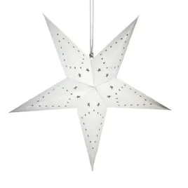 duza-gwiazda-papierowa-swiateczna-azurowa-biala-35-cm-witraz-3d-wg01